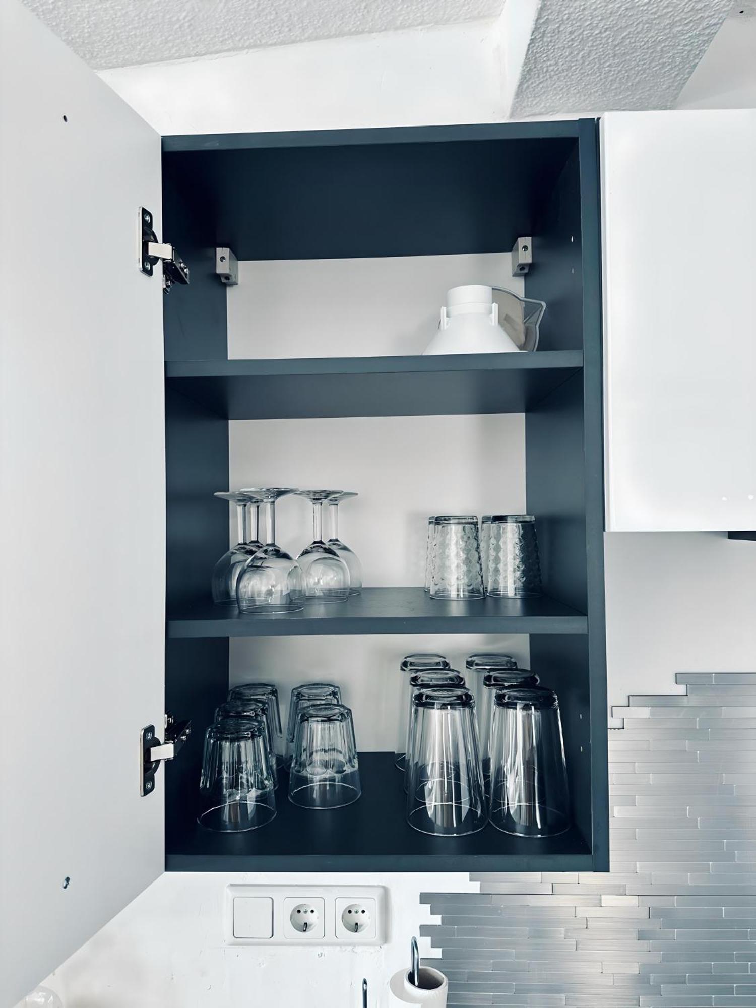 Lindenallee Ii Apartment *