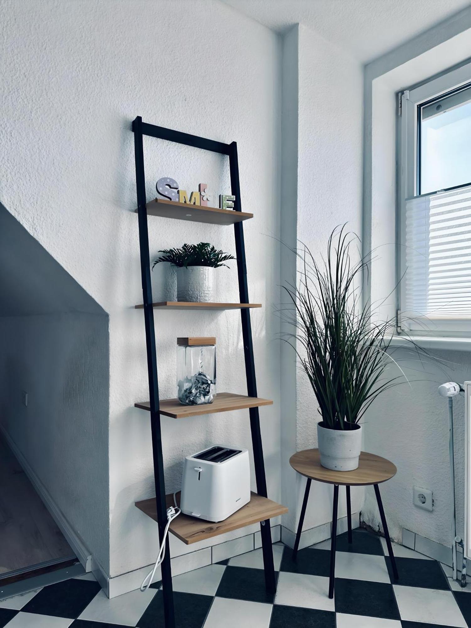 Lindenallee Ii Apartment Nordhorn